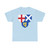 Color: Light Blue | Position: front | Image: 1
