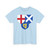 Color: Light Blue | Position: other | Image: 3