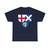 Color: Navy | Position: front | Image: 1
