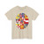 Arms of the House of Bourbon-Parma (Italy) (Coat of Arms) T-Shirt