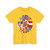 Arms of the House of Bourbon-Parma (Italy) (Coat of Arms) T-Shirt