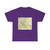 Europe and the Mediterranean (1938) (Map) T-Shirt