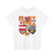 Color: White | Position: other | Image: 3