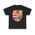 Color: Black | Position: front | Image: 1