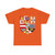 Color: Orange | Position: front | Image: 1