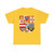 Color: Daisy | Position: front | Image: 1