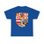 Color: Royal | Position: front | Image: 1