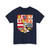 Color: Navy | Position: other | Image: 3