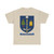 Color: Sand | Position: front | Image: 1