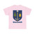 Color: Light Pink | Position: front | Image: 1