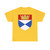 Color: Daisy | Position: front | Image: 1