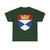 Color: Forest Green | Position: front | Image: 1