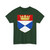 Color: Forest Green | Position: other | Image: 3