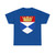 Color: Royal | Position: front | Image: 1