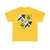 Color: Daisy | Position: front | Image: 1