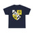 Color: Navy | Position: front | Image: 1