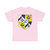 Color: Light Pink | Position: front | Image: 1