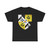 Color: Black | Position: front | Image: 1
