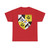Color: Red | Position: front | Image: 1