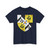 Arms of William Alexander 1st Earl of Stirling (Canada) (Coat of Arms) T-Shirt