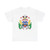 Arms of Weymouth and Portland Borough Council (England) (Coat of Arms) T-Shirt