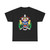 Arms of Weymouth and Portland Borough Council (England) (Coat of Arms) T-Shirt