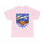 Color: Light Pink | Position: front | Image: 1