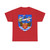 Color: Red | Position: front | Image: 1