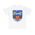 Arms of Weymouth (England) (Coat of Arms) T-Shirt