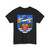 Arms of Weymouth (England) (Coat of Arms) T-Shirt