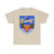 Arms of Weymouth (England) (Coat of Arms) T-Shirt