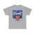 Arms of Weymouth (England) (Coat of Arms) T-Shirt