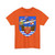 Arms of Weymouth (England) (Coat of Arms) T-Shirt