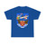 Arms of Weymouth (England) (Coat of Arms) T-Shirt