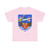 Arms of Weymouth (England) (Coat of Arms) T-Shirt