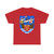 Arms of Weymouth (England) (Coat of Arms) T-Shirt