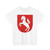 Color: White | Position: other | Image: 3