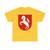 Color: Daisy | Position: front | Image: 1