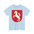 Color: Light Blue | Position: other | Image: 3