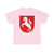 Color: Light Pink | Position: front | Image: 1