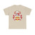 Color: Sand | Position: front | Image: 1