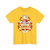 Color: Daisy | Position: other | Image: 3