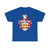 Color: Royal | Position: front | Image: 1
