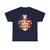 Color: Navy | Position: front | Image: 1