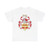Arms of Westmorland County Council (England) (Coat of Arms) T-Shirt