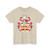 Arms of Westmorland County Council (England) (Coat of Arms) T-Shirt