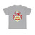 Arms of Westmorland County Council (England) (Coat of Arms) T-Shirt