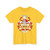 Arms of Westmorland County Council (England) (Coat of Arms) T-Shirt