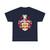 Arms of Westmorland County Council (England) (Coat of Arms) T-Shirt