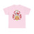 Arms of Westmorland County Council (England) (Coat of Arms) T-Shirt
